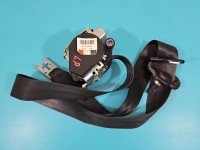 Pas bezpieczeństwa przód lewy kierowcy Fiat Grande Punto 618197600, 617492900 EU