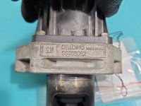 Zawór egr Opel Astra IV J 55566052, K5T70977 2.0 cdti