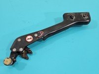 Rolka drzwi Ford Transit Custom 2.0 tdci (YMF6)