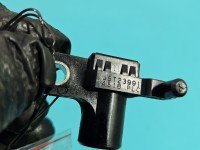 Czujnik położenia wałka rozrządu Honda Civic VII J5T23991