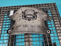 Łapa skrzyni biegów AUDI A4 B8 8K0399263AF 2.0 TDI (CAGA)