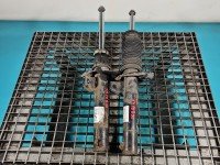 Amortyzator przód komplet lewy prawy Skoda Octavia II L+P