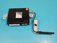 Sterownik moduł Hyundai Ix35 09-13 95400-2S300