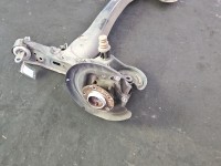 Tylna belka oś tył Opel Astra VI L 1.5 cdti Tylna belka oś tył Opel Astra VI L 1.5 cdti