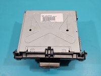 Radio fabryczne Lancia Thema II 11-14 P05064543AG, 05064543AG radioodtwarzacz