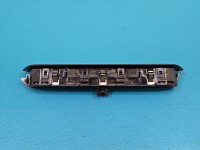 Przełącznik fotela lewy przód BMW G30 6826746