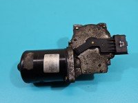 Silniczek Silnik wycieraczek przód Fiat Scudo II 06- 1400456480