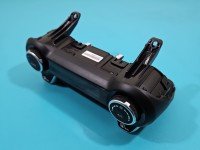 Konsola panel nawiewu Kia Rio IV 16-23 97250-H8XXX, 97250-H8420