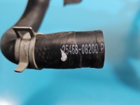 przewód wąż rurka wody Kia Ceed III 18-21 25452-08000 1.5 T-GDi 160KM