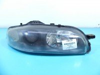 Reflektor prawy lampa przód Fiat Marea EUROPA