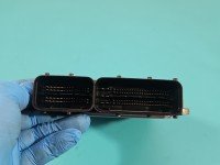 Komputer Sterownik silnika 0261S02365, 03H906032M Porsche Cayenne I 3.6 V6