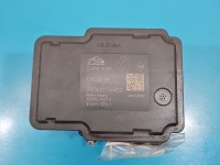 Pompa abs Renault Scenic III 476601563R, 285610-56403