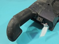 Obudowa filtra powietrza Skoda Fabia III 1.4 tdi CUTA 6C0129601J, 6C0183A, 6C0129607L