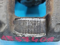 Zacisk tył lewy Peugeot 3008 II 1.5 hdi HB