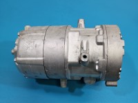 Sprężarka klimatyzacji kompresor 5A69FB9 BMW iX1U11 0.0 elektryczny