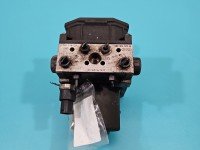 Pompa abs Vw Passat B5 0265225124, 0265950055