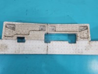 Wzmocnienie zderzaka tył INFINITI QX50 tylne