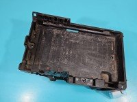 Obudowa akumulatora podstawa Opel Meriva B 1.4 T