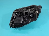 Reflektor prawy lampa przód BMW G20 EUROPA 9450796-03, 9450796