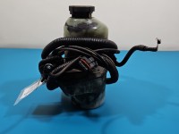 Pompa wspomagania Opel Astra III H 1.6 16v