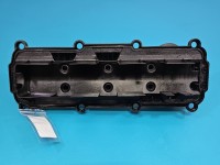 Pokrywa zaworów Seat Altea 1.6b