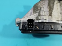 Nastawnik faz rozrządu Toyota Auris II 1.6 16V