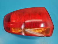 Lampa tył lewa błotnika Audi A3 8P HB EUROPA 8P4945095C