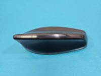 Antena Land rover range Evoque I 11-18 Fuji White