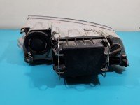 Reflektor prawy lampa przód Skoda Octavia II EUROPA