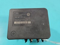 Pompa abs Vw Touran I 1K0907379AA, 1K0614517T