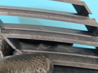 Atrapa grill Saab 9-3 II 12787229RH
