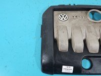 Osłona silnika górna Vw Golf V 1.9 tdi 03G103925AN, 03G103925AJ