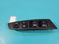 Przełącznik szyb Hyundai Ix35 EU 93570-2Y1109P