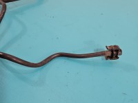 przewód wąż rurka wody Opel Astra V K 39108407, 565563897 1.5 cdti 105KM