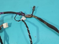 Instalacja Wiązka drzwi przód lewych Toyota Rav4 IV AB152-42B00-B20