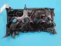 Pokrywa zaworów Vw Passat B6 2.0 TSI