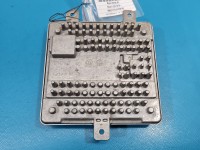 Moduł lampy BMW G20 23994322, 7395114