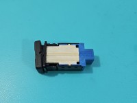 Przełącznik grzania foteli Toyota Auris II 191698