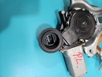 Podnośnik przód lewy Toyota Rav4 II 00- 85720-42070, 062040-1160 5d HB