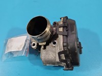 Przepustnica Citroen C4 Cactus 14-20 1.6 hdi 9807238580
