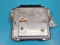 Komputer Sterownik silnika 0281014350, 8200560320 Renault Espace IV 2.0 dci