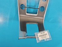 Listwa listwy dekory dekor deski VOLVO S60 II 10- eu