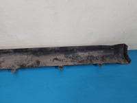 Listwa progowa lewa PRÓG NAKŁADKA Dodge Journey 05178149AD