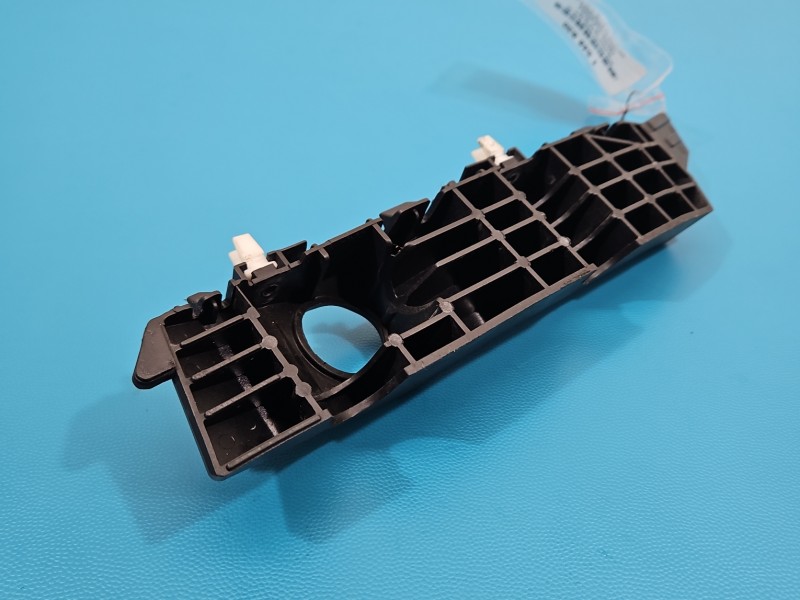 Ślizg zderzaka przód lewy Hyundai I30 III 16- 86515-G4000