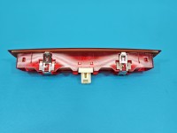 TRZECIE ŚWIATŁO STOP STOPU Toyota Yaris III HB 815700D152