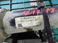 Amortyzator przód prawy przedni AUDI A4 B8