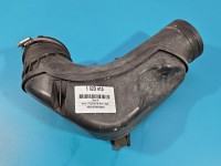 Rura Bmw F32 F33 F36 2.0 T 70522747, 760504504, 7605045-04 przewód