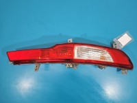Lampa tył prawa zderzaka przeciwmgielna Kia Sportage III 10-15 92406-3U3