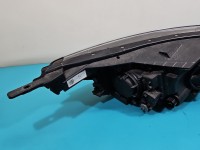 Reflektor lewy lampa przód Kia Rio IV 16-23 EUROPA