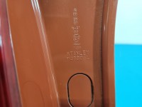 Lampa tył lewa błotnika MAZDA 5 05- HB EUROPA
